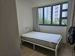 Blk 658A Waterway Sunray (Punggol), HDB 3 Rooms #533846571